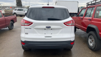 BANK REPO - 2013 FORD ESCAPE - 5