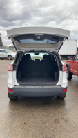 BANK REPO - 2013 FORD ESCAPE - 27