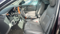 BANK REPO - 2009 BUICK ENCLAVE - LEATHER HEATED SEATS - 9