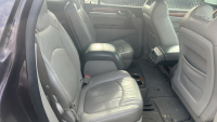 BANK REPO - 2009 BUICK ENCLAVE - LEATHER HEATED SEATS - 13