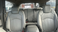 BANK REPO - 2009 BUICK ENCLAVE - LEATHER HEATED SEATS - 19