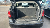 BANK REPO - 2009 DODGE JOURNEY - HEATED SEATS - 12