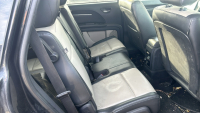 BANK REPO - 2009 DODGE JOURNEY - HEATED SEATS - 14