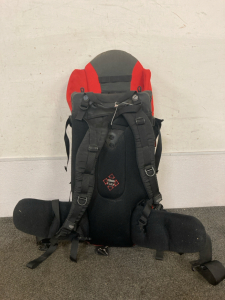 VAUDE Baby Carrier