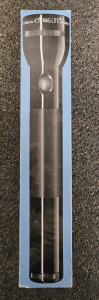 Mag-Lite New In Box