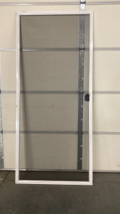Screen Door