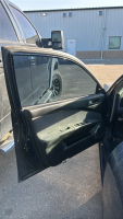 BANK REPO - 2006 NISSAN ALTIMA - SUNROOF - 8