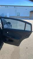 BANK REPO - 2006 NISSAN ALTIMA - SUNROOF - 10