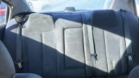 BANK REPO - 2006 NISSAN ALTIMA - SUNROOF - 16