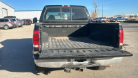 BANK REPO - 2000 FORD F-250 - 4X4! - 13