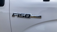 2014 FORD F-150 - 4X4! - 23