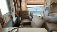 2005 KEYSTONE COUGAR - 41