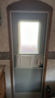 2005 KEYSTONE COUGAR - 45