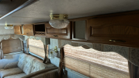 2005 KEYSTONE COUGAR - 46
