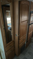 2005 KEYSTONE COUGAR - 47