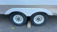 2005 KEYSTONE COUGAR - 49