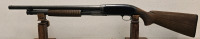 Winchester Model 12 12ga Pump Action Shotgun, U.S. Stamped WWII Riot Gun *MFG 1943*-- 962854 - 4