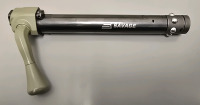 *New Savage Arms Impulse BIG G .308 Win Bolt Action Rifle, Assembly Required-- P295156 - 10