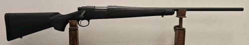 *New* Remington Model 700 6.5 Creedmoor Bolt Action Rifle-- RAR037911