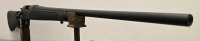 *New* Remington Model 700 6.5 Creedmoor Bolt Action Rifle-- RAR037911 - 3