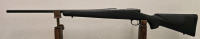 *New* Remington Model 700 6.5 Creedmoor Bolt Action Rifle-- RAR037911 - 4