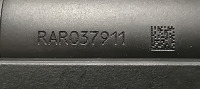 *New* Remington Model 700 6.5 Creedmoor Bolt Action Rifle-- RAR037911 - 8