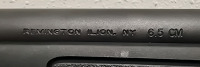 *New* Remington Model 700 6.5 Creedmoor Bolt Action Rifle-- RAR037911 - 9