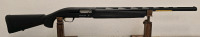 *New* Browning Maxus 12ga Semi Automatic Shotgun-- BRPT06138YM115