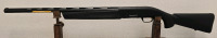 *New* Browning Maxus 12ga Semi Automatic Shotgun-- BRPT06138YM115 - 4