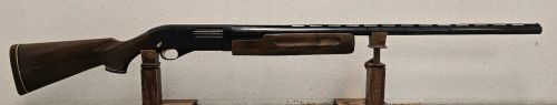 Weatherby Patrician 12ga Pump Action Shotgun-- S04699