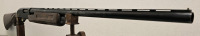 Weatherby Patrician 12ga Pump Action Shotgun-- S04699 - 3