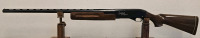 Weatherby Patrician 12ga Pump Action Shotgun-- S04699 - 4