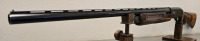 Weatherby Patrician 12ga Pump Action Shotgun-- S04699 - 6