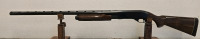 Remington Magnum Wingmaster Model 870 12ga Pump Action Shotgun, 3 Inch Mag-- V510500M - 4