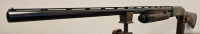 Remington Magnum Wingmaster Model 870 12ga Pump Action Shotgun, 3 Inch Mag-- V510500M - 6