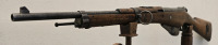 French MLE M-16 8mm Lebel Bolt Action Rifle-- 14053 - 6