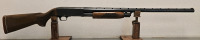 Ithaca Model 37 12ga Pump Action Shotgun-- 371104887