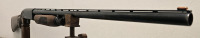 Ithaca Model 37 12ga Pump Action Shotgun-- 371104887 - 3