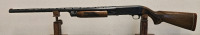 Ithaca Model 37 12ga Pump Action Shotgun-- 371104887 - 4