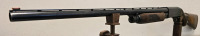 Ithaca Model 37 12ga Pump Action Shotgun-- 371104887 - 6