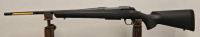 *New* Browning A-Bolt III .243 Win Bolt Action Rifle-- JP07190YY358 - 4