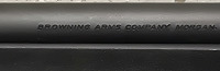 *New* Browning A-Bolt III .243 Win Bolt Action Rifle-- JP07190YY358 - 7