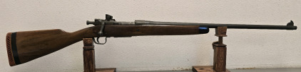 Remington 1903 A3 .30-06 Bolt Action Rifle-- 4173737