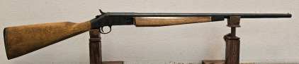 New England Firearms Pardner .410ga Break Action Shotgun-- NK426953