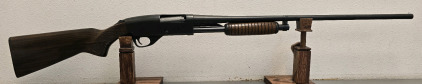 Stevens 67L Series E .410ga Pump Action Shotgun, Like New-- E883306