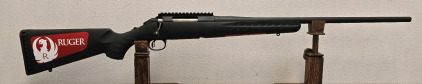 *New*Ruger American 6.5 Creedmoor Bolt Action Rifle-- 690655582