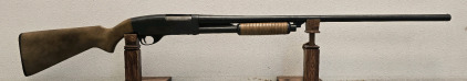 Springfield Model 67F 20ga Pump Action Shotgun-- A649728