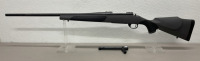 Weatherby Model Vanguard 7mm Caliber, Bolt Action Rifle (New In Original Box