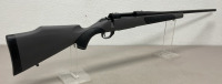 Weatherby Model Vanguard 7mm Caliber, Bolt Action Rifle (New In Original Box - 3