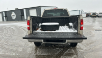 2008 FORD F-150 - 4X4! - 13